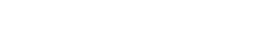 Shvéta Labs
